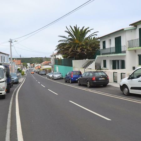 Tina - Al Praia Da Vitoria - Rral 759 Luaran gambar