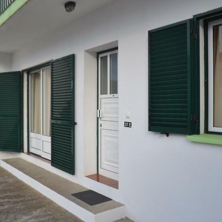 Tina - Al Praia Da Vitoria - Rral 759 Luaran gambar