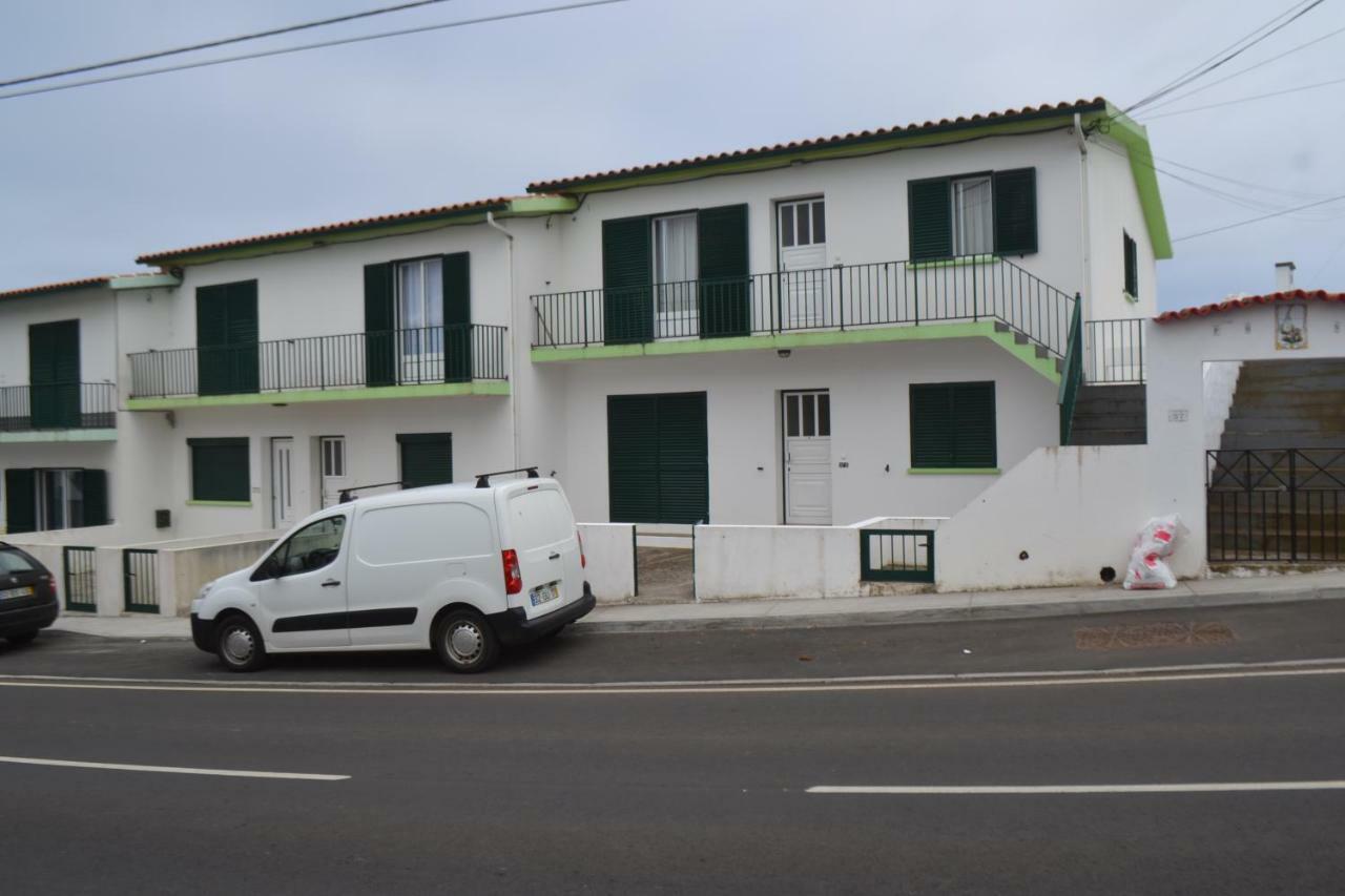 Tina - Al Praia Da Vitoria - Rral 759 Luaran gambar