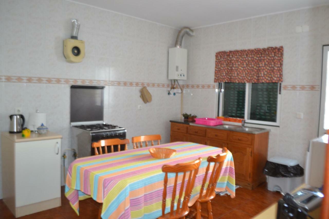Tina - Al Praia Da Vitoria - Rral 759 Luaran gambar